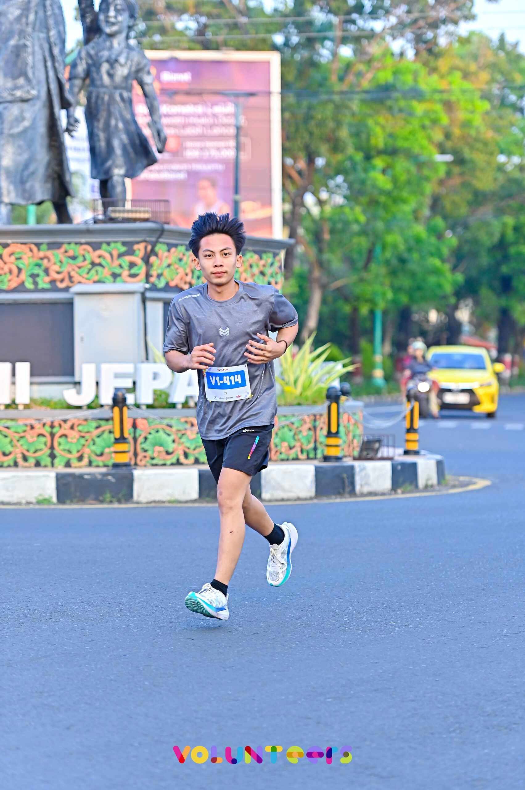 VUN RUN I 116 scaled